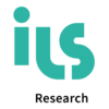 ILS-Logo-ohne GmbH- Farbe